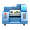 UV DTF Printer A3 XP600 Multifunction Flatbed Printing Machine A3 UV Printer For Phone Case Cylinder Wood Glass Candles Acrylic - Image 3