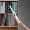 XIAOMI MIJIA Portable Handheld Vacuum Cleaner For Home Car,13000PA Cyclone Suction - Image 6