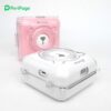 PeriPage Portable Thermal Bluetooth Printer A6 Protection Case - Image 2