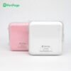 PeriPage Portable Thermal Bluetooth Printer A6 Protection Case - Image 3