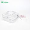PeriPage Portable Thermal Bluetooth Printer A6 Protection Case - Image 4
