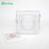 PeriPage Portable Thermal Bluetooth Printer A6 Protection Case - Image 5