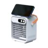 Portable Mini Air Conditioning USB Charge Water Cooling Fan, Outdoor Summer Air Cooler Humidificatio - Image 6